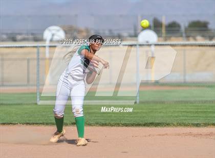 Thumbnail 1 in Barstow @ Victor Valley photogallery.