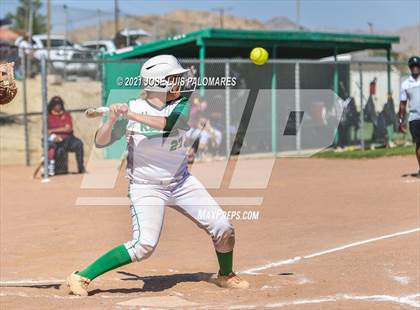 Thumbnail 3 in Barstow @ Victor Valley photogallery.