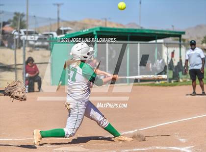 Thumbnail 2 in Barstow @ Victor Valley photogallery.