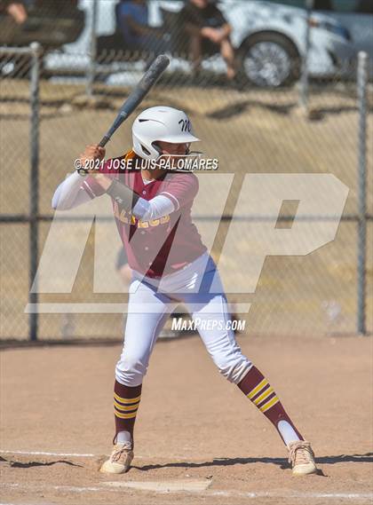 Thumbnail 3 in Barstow @ Victor Valley photogallery.