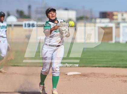 Thumbnail 1 in Barstow @ Victor Valley photogallery.