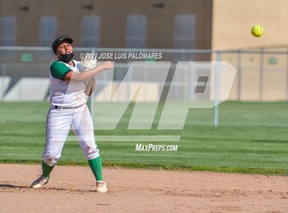 Thumbnail 1 in Barstow @ Victor Valley photogallery.