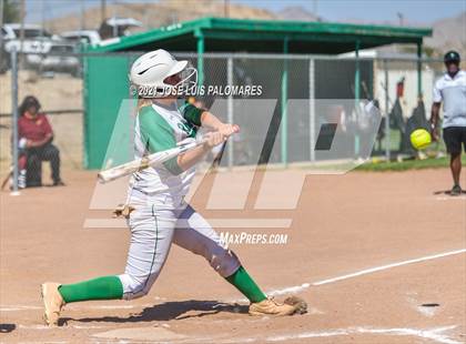 Thumbnail 1 in Barstow @ Victor Valley photogallery.