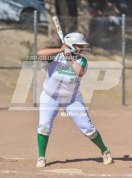 Thumbnail 3 in Barstow @ Victor Valley photogallery.