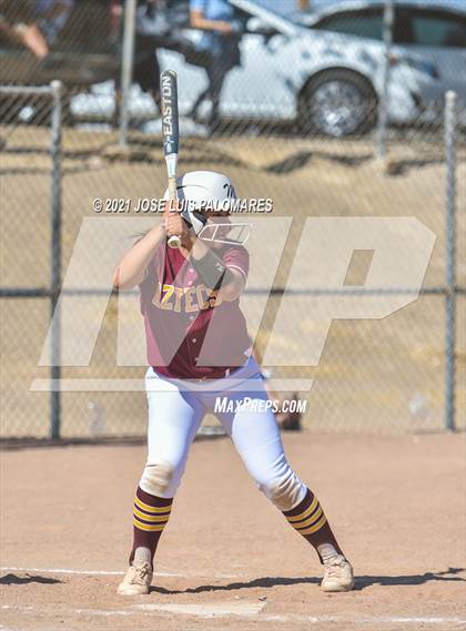 Thumbnail 1 in Barstow @ Victor Valley photogallery.