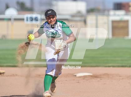 Thumbnail 2 in Barstow @ Victor Valley photogallery.