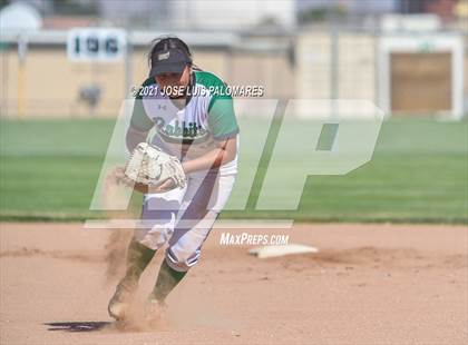 Thumbnail 1 in Barstow @ Victor Valley photogallery.