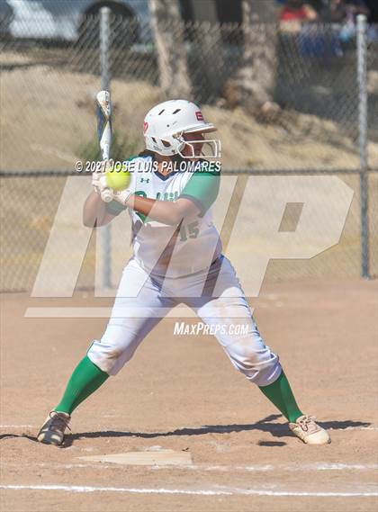 Thumbnail 2 in Barstow @ Victor Valley photogallery.