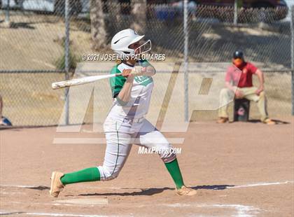 Thumbnail 2 in Barstow @ Victor Valley photogallery.
