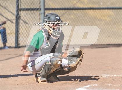 Thumbnail 1 in Barstow @ Victor Valley photogallery.