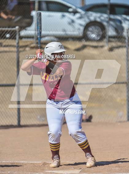 Thumbnail 1 in Barstow @ Victor Valley photogallery.