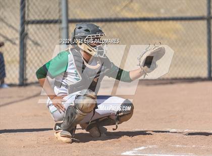 Thumbnail 3 in Barstow @ Victor Valley photogallery.