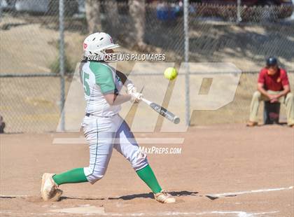 Thumbnail 3 in Barstow @ Victor Valley photogallery.