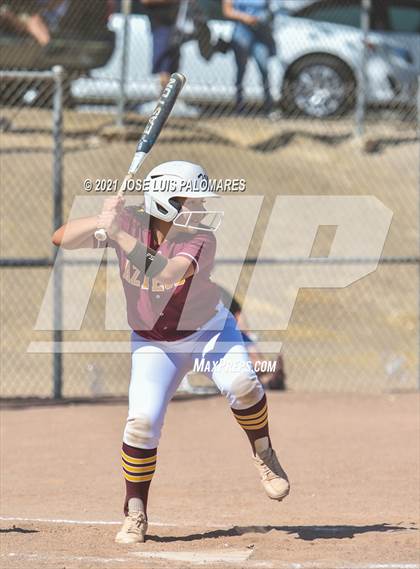 Thumbnail 2 in Barstow @ Victor Valley photogallery.