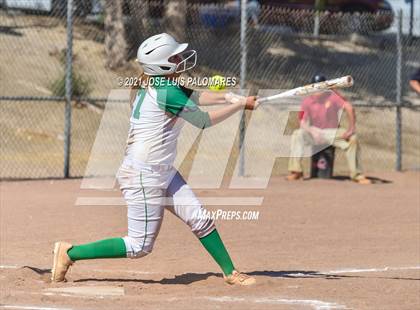 Thumbnail 3 in Barstow @ Victor Valley photogallery.