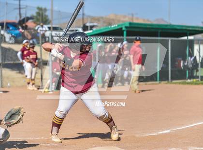 Thumbnail 2 in Barstow @ Victor Valley photogallery.