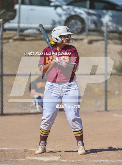 Thumbnail 3 in Barstow @ Victor Valley photogallery.