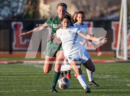 Thumbnail 2 in Catalina Foothills @ Flagstaff (AIA 4A Final) photogallery.
