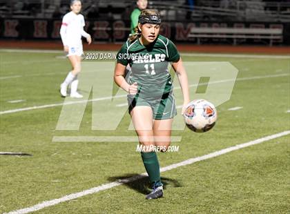 Thumbnail 3 in Catalina Foothills @ Flagstaff (AIA 4A Final) photogallery.