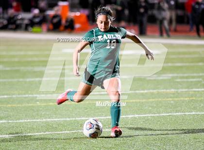 Thumbnail 1 in Catalina Foothills @ Flagstaff (AIA 4A Final) photogallery.