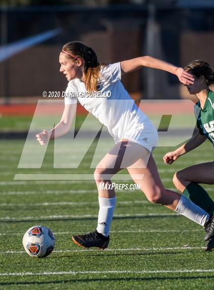 Thumbnail 2 in Catalina Foothills @ Flagstaff (AIA 4A Final) photogallery.