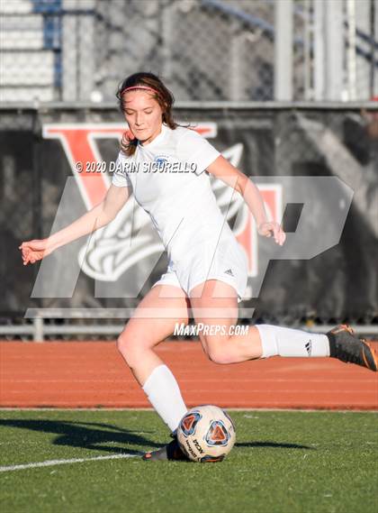 Thumbnail 2 in Catalina Foothills @ Flagstaff (AIA 4A Final) photogallery.