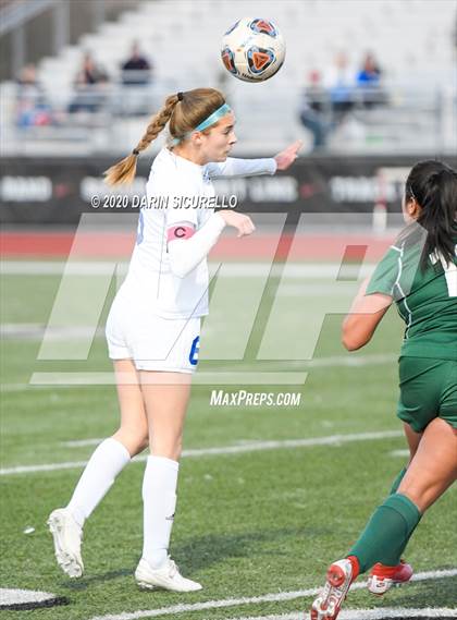 Thumbnail 2 in Catalina Foothills @ Flagstaff (AIA 4A Final) photogallery.