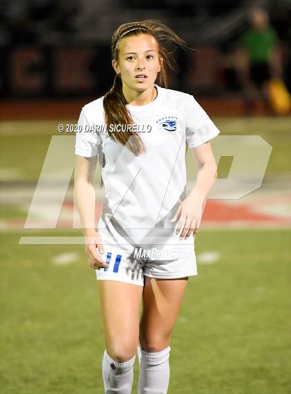 Thumbnail 1 in Catalina Foothills @ Flagstaff (AIA 4A Final) photogallery.