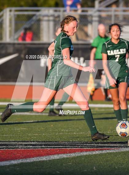 Thumbnail 1 in Catalina Foothills @ Flagstaff (AIA 4A Final) photogallery.