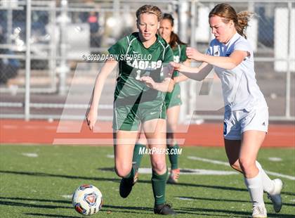 Thumbnail 2 in Catalina Foothills @ Flagstaff (AIA 4A Final) photogallery.