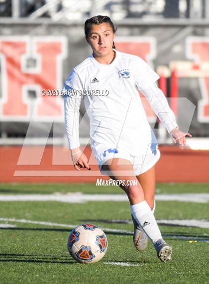 Thumbnail 1 in Catalina Foothills @ Flagstaff (AIA 4A Final) photogallery.