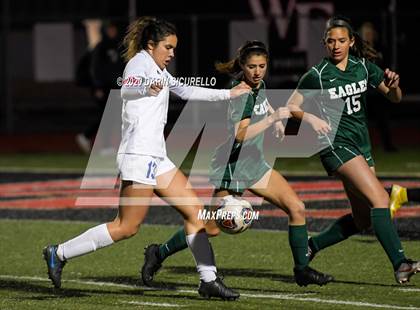 Thumbnail 2 in Catalina Foothills @ Flagstaff (AIA 4A Final) photogallery.
