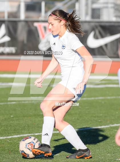 Thumbnail 2 in Catalina Foothills @ Flagstaff (AIA 4A Final) photogallery.
