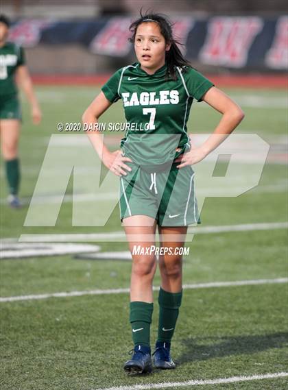Thumbnail 2 in Catalina Foothills @ Flagstaff (AIA 4A Final) photogallery.
