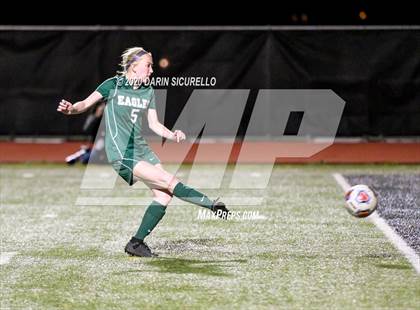 Thumbnail 2 in Catalina Foothills @ Flagstaff (AIA 4A Final) photogallery.