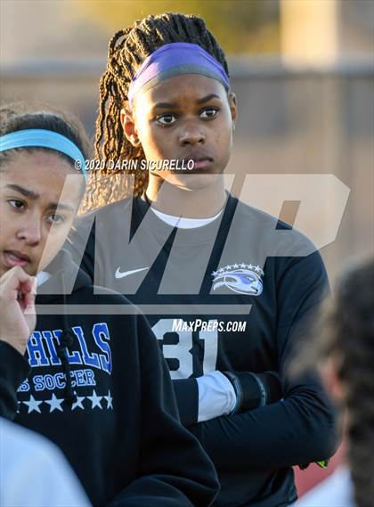 Thumbnail 1 in Catalina Foothills @ Flagstaff (AIA 4A Final) photogallery.