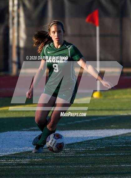 Thumbnail 1 in Catalina Foothills @ Flagstaff (AIA 4A Final) photogallery.