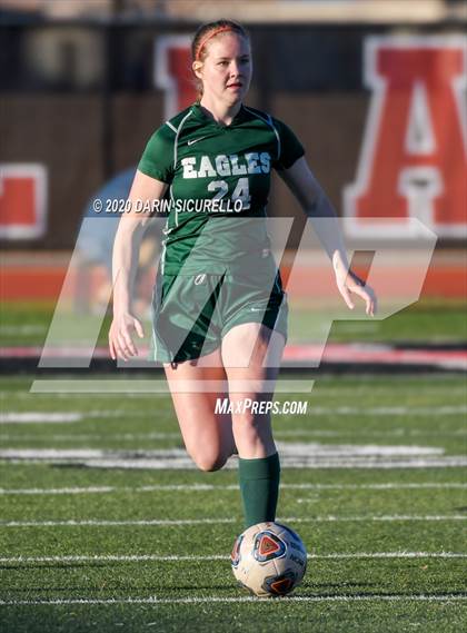 Thumbnail 1 in Catalina Foothills @ Flagstaff (AIA 4A Final) photogallery.