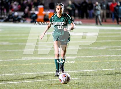 Thumbnail 2 in Catalina Foothills @ Flagstaff (AIA 4A Final) photogallery.