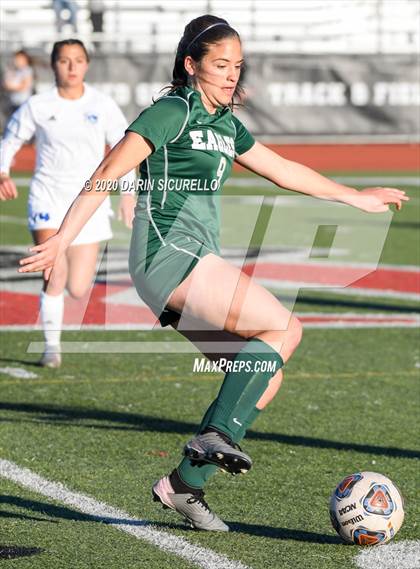 Thumbnail 2 in Catalina Foothills @ Flagstaff (AIA 4A Final) photogallery.