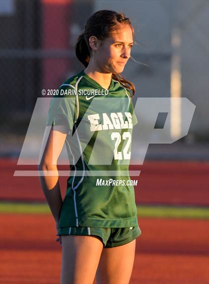 Thumbnail 1 in Catalina Foothills @ Flagstaff (AIA 4A Final) photogallery.