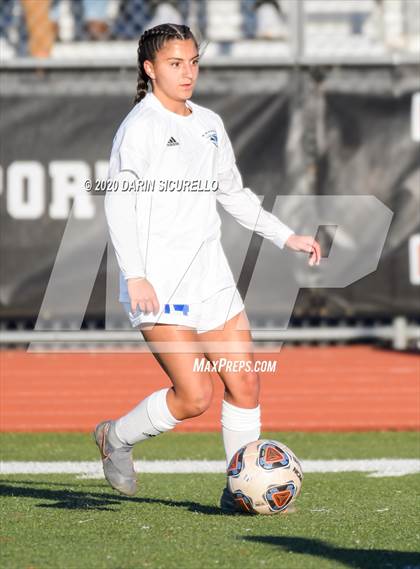 Thumbnail 3 in Catalina Foothills @ Flagstaff (AIA 4A Final) photogallery.
