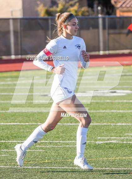 Thumbnail 3 in Catalina Foothills @ Flagstaff (AIA 4A Final) photogallery.