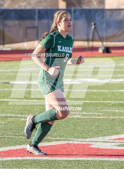 Thumbnail 3 in Catalina Foothills @ Flagstaff (AIA 4A Final) photogallery.