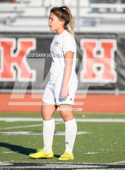 Thumbnail 1 in Catalina Foothills @ Flagstaff (AIA 4A Final) photogallery.