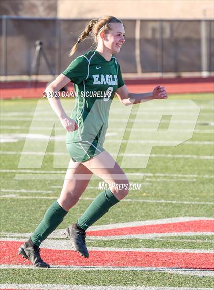 Thumbnail 2 in Catalina Foothills @ Flagstaff (AIA 4A Final) photogallery.