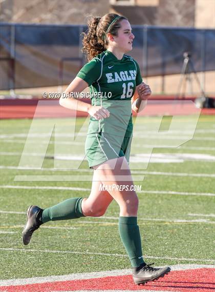 Thumbnail 1 in Catalina Foothills @ Flagstaff (AIA 4A Final) photogallery.