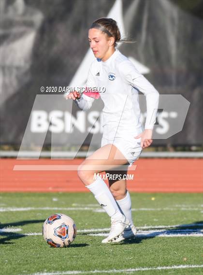 Thumbnail 3 in Catalina Foothills @ Flagstaff (AIA 4A Final) photogallery.