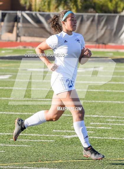 Thumbnail 3 in Catalina Foothills @ Flagstaff (AIA 4A Final) photogallery.