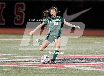 Thumbnail 2 in Catalina Foothills @ Flagstaff (AIA 4A Final) photogallery.